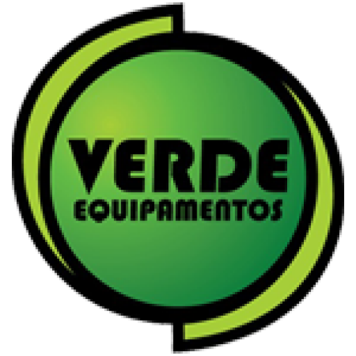 cropped-logo-verde-maquinas-150x150px-2