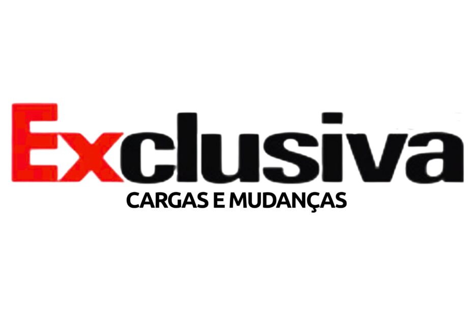 exclusiva_cargas